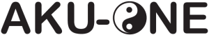 AKU-ONE-Logo