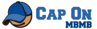 Cap-On-Top-Logo