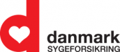 danmark-logo